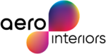 aerointeriors.in